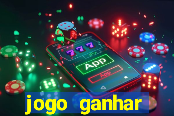 jogo ganhar dinheiro sem investir